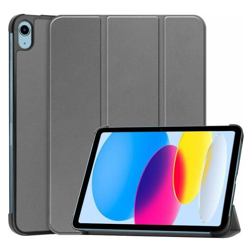 CoreParts Case (Apple iPad 2022 (10. Gen)) (TABX-IP10-COVER7)
