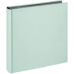 Walther Design, Fotoalbum, Fun (30 x 30 cm)