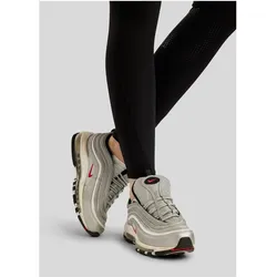Montar, Reithose, (38)