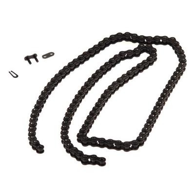 DID Kette 520-120