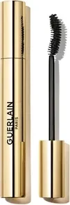 Guerlain Mascara Noir (01 Black) (G043657)