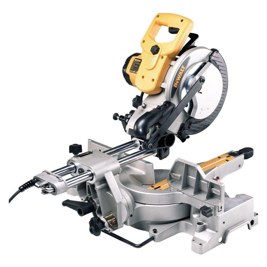 DeWalt DW 712 (2275691)