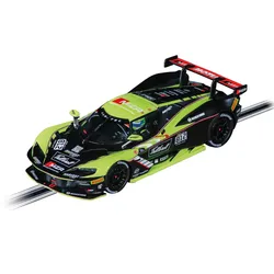 Carrera 20032068 - Digital 132 KTM X-Bow GT2 'Motorsport Zentrum Ried, No. 812'