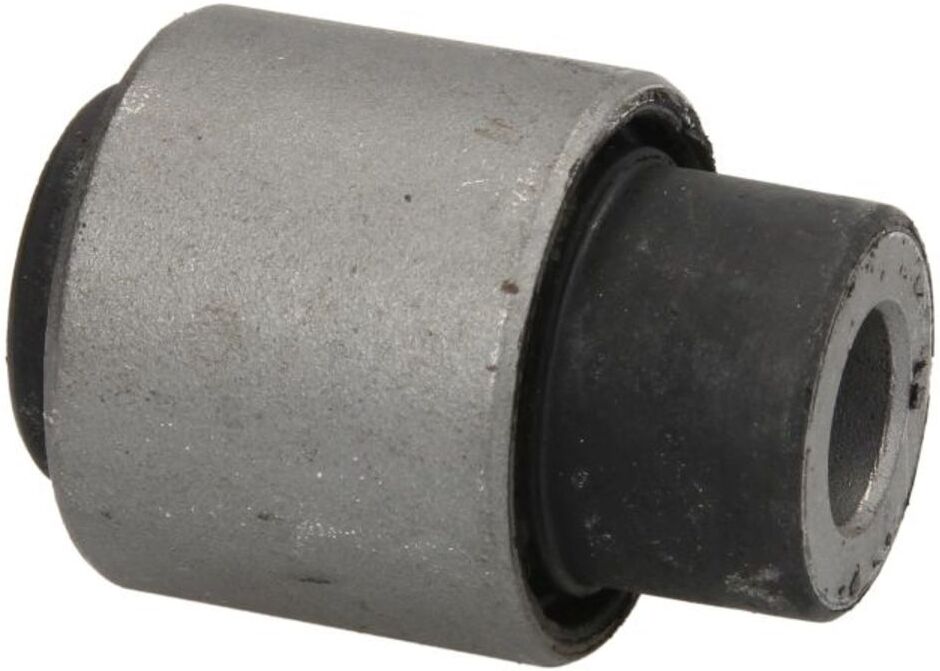 Rolamento, guiador REINHOCH RH14-2025