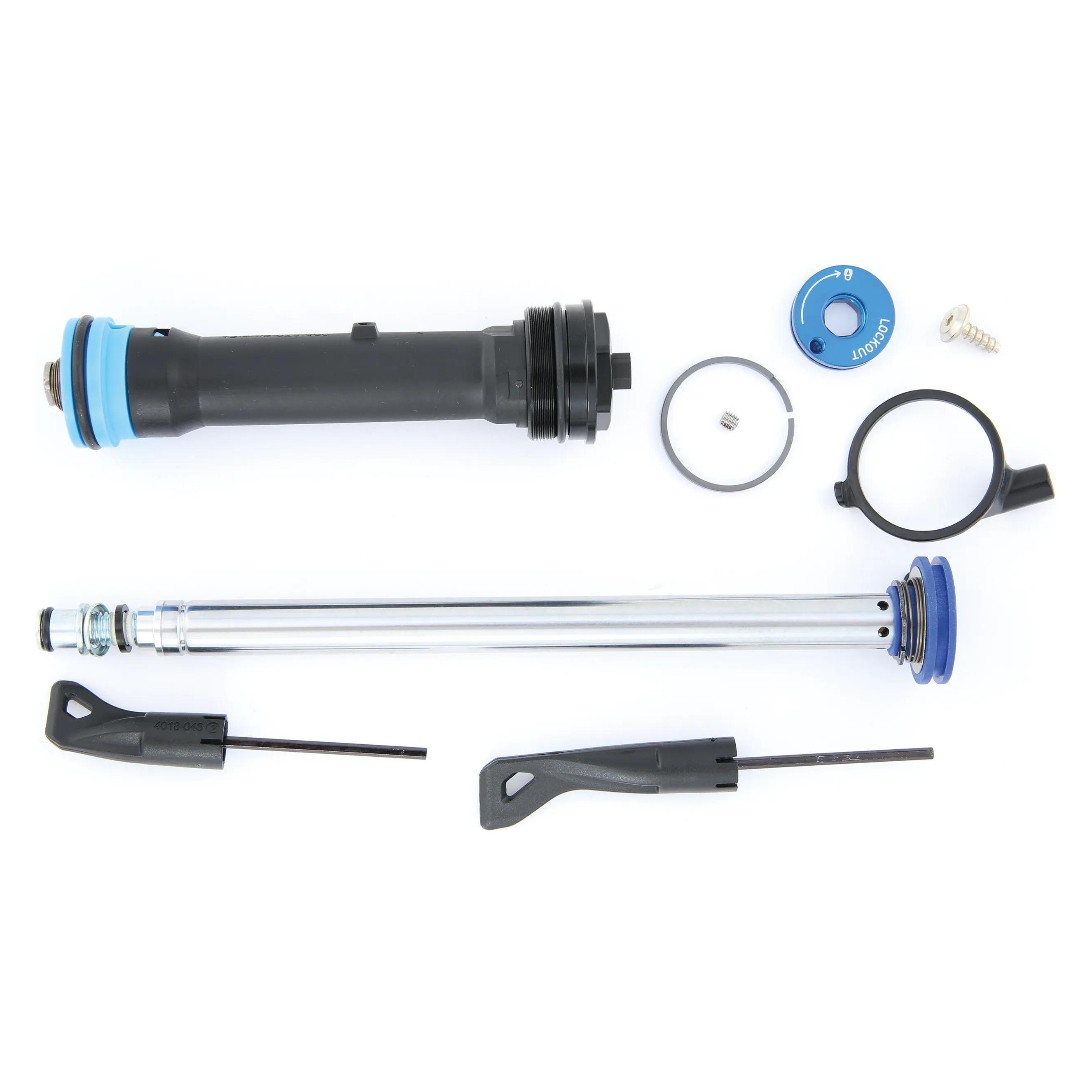 RockShox Damper Internals, Remote 17mm TK 0.8Th ReconS/TK (106074)