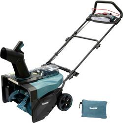 Makita SN001GZ Schneefräse 530 mm