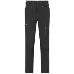 Safety Jogger, Arbeitshose, Works Works Deneb Full-Stretch (50)