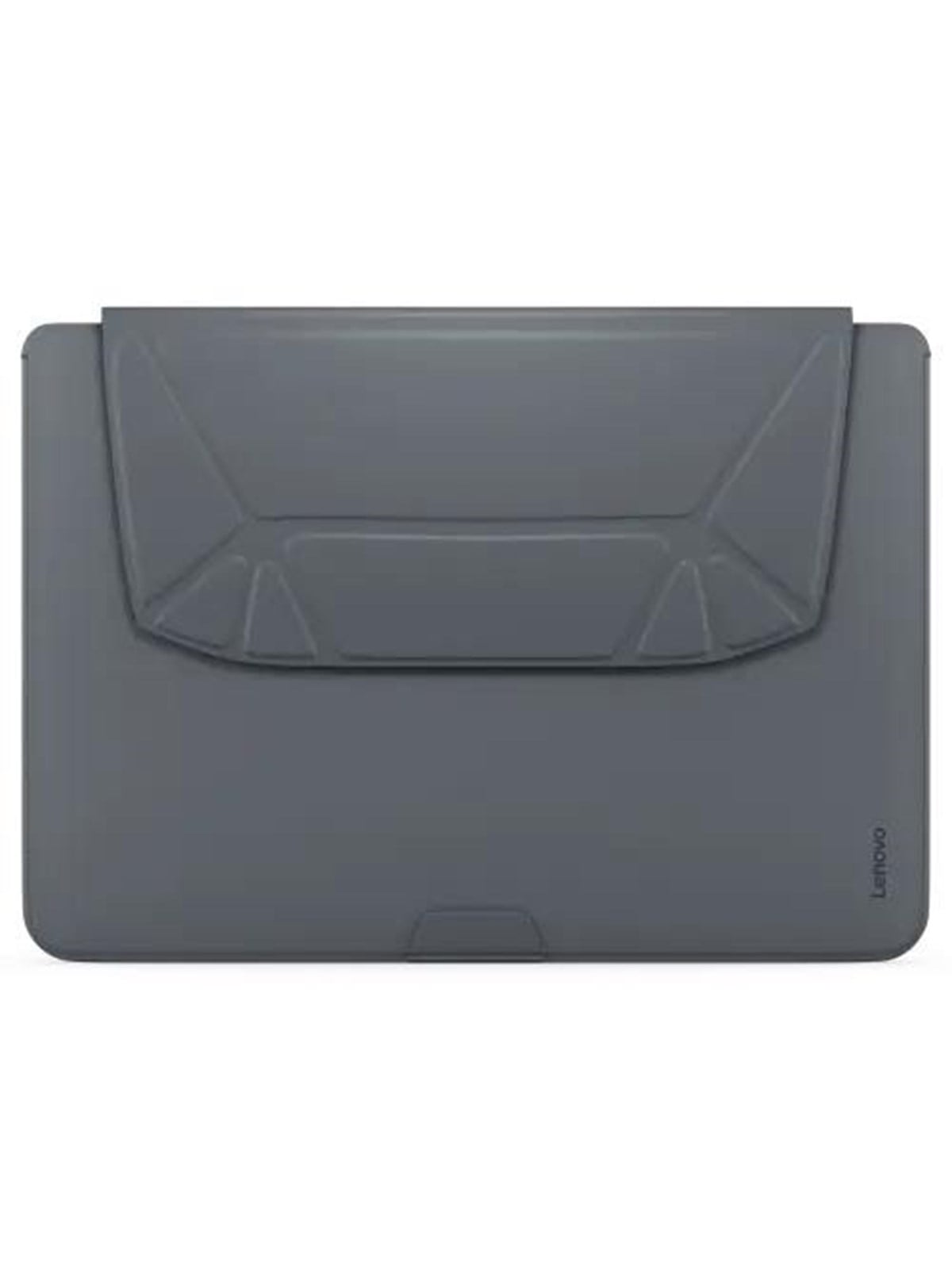 Lenovo Origami 14" X9 Sleeve