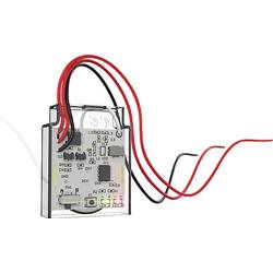 m-e modern-electronics 41385 Funk Micro-Konverter