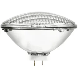 OMNILUX PAR-56 230V/300W MFL 2000h H
