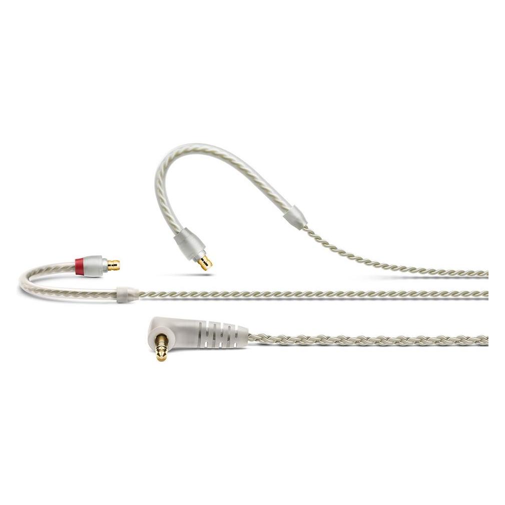 Sennheiser Twisted cable for IE 400/500 Kabel (1.20 m) (507478)