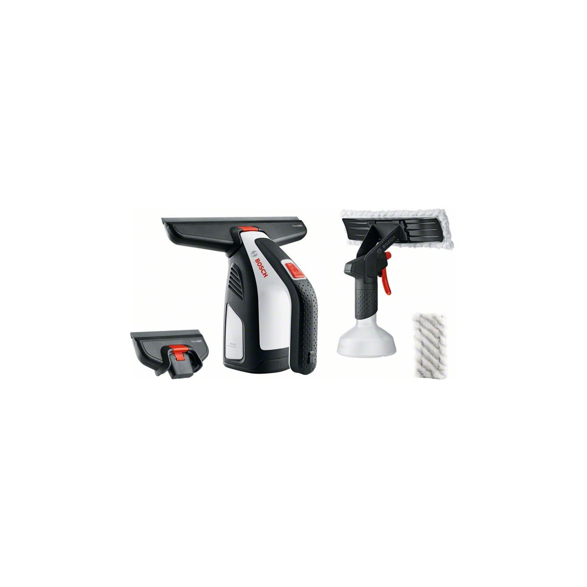 BOSCH Fenstersauger GlassVAC (06008B7000)
