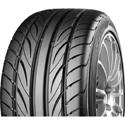 Yokohama S.drive (as01) 175/50 R16 77T  Sommerreifen