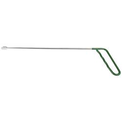 KS Tools 140.2493 Rund-Eisen, 470 mm