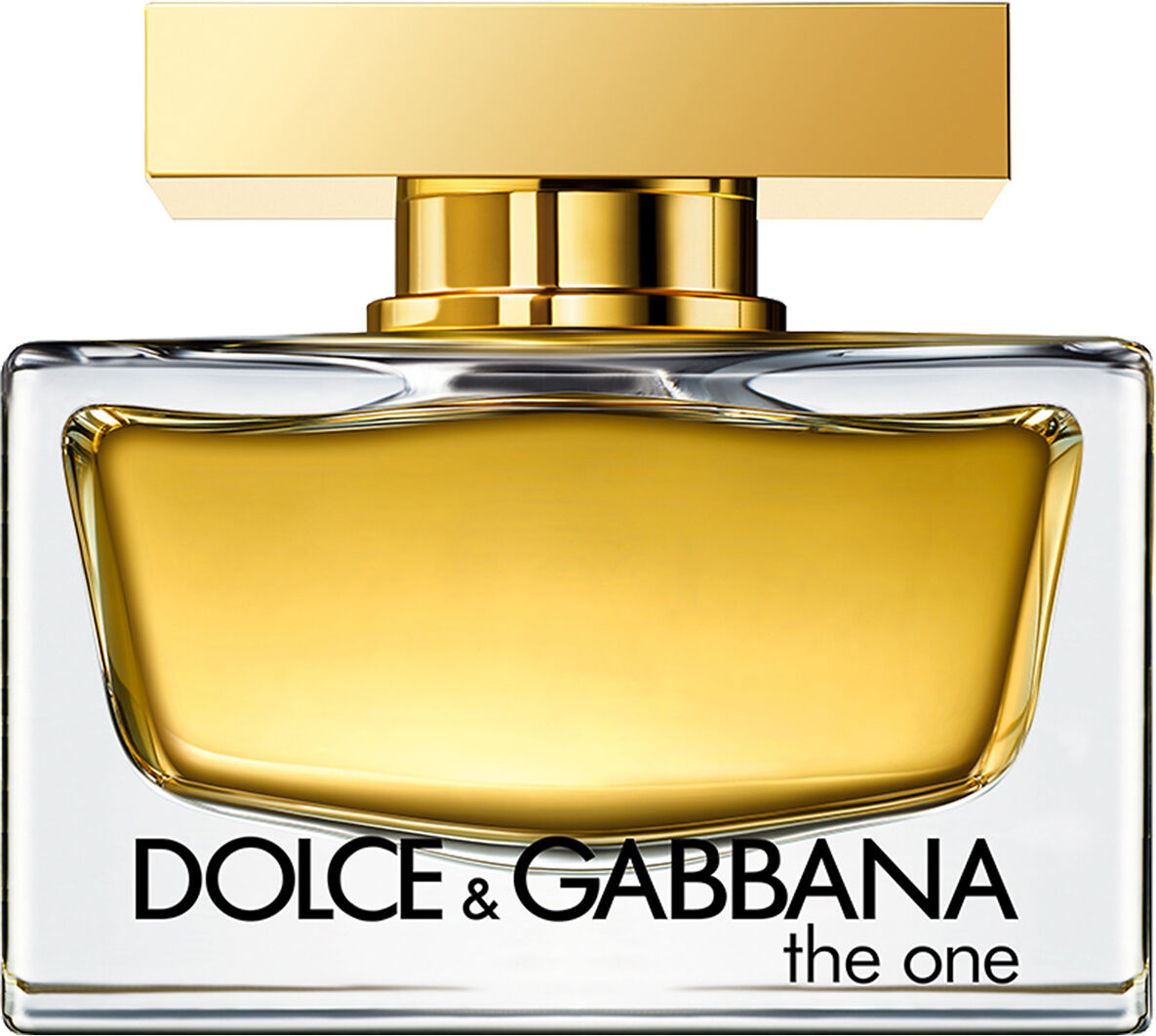Dolce & Gabbana The One Eau De Parfum
