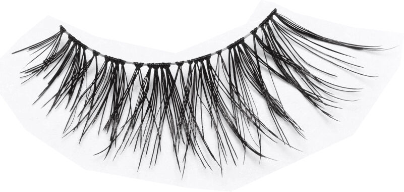 Eylure 3/4 Lenght Light & Wispy  N°008