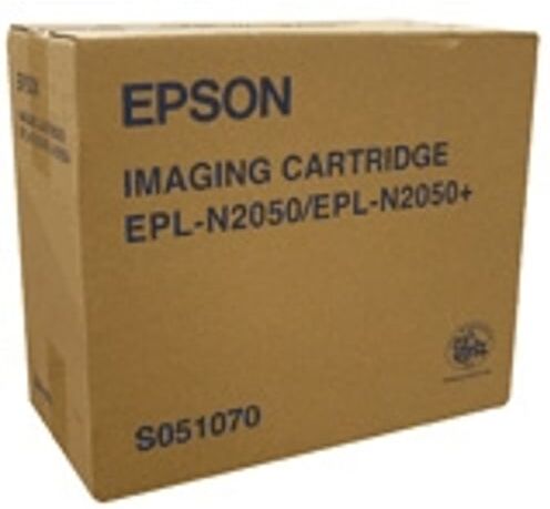 Epson S051070 tambor