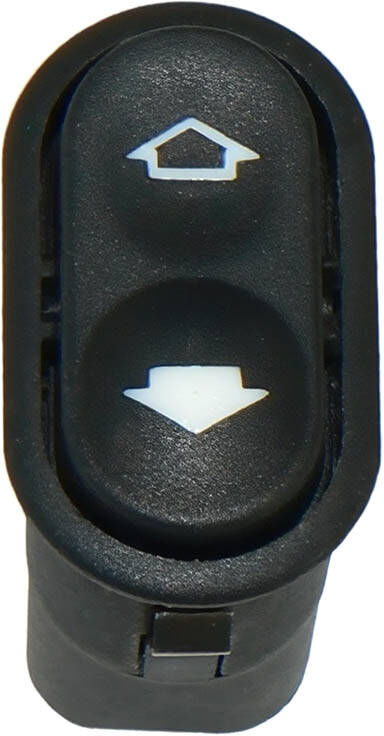 METZGER 0916055 Window switch