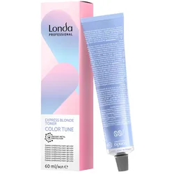 60ml Londa Professional Express Blonde Toner Color Tune