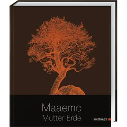 Maaemo, Ratgeber von Esben Holmboe Bang