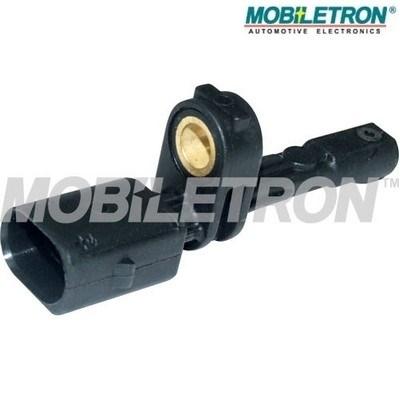 MOBILETRON Sensor, Raddrehzahl AB-EU096 für VW