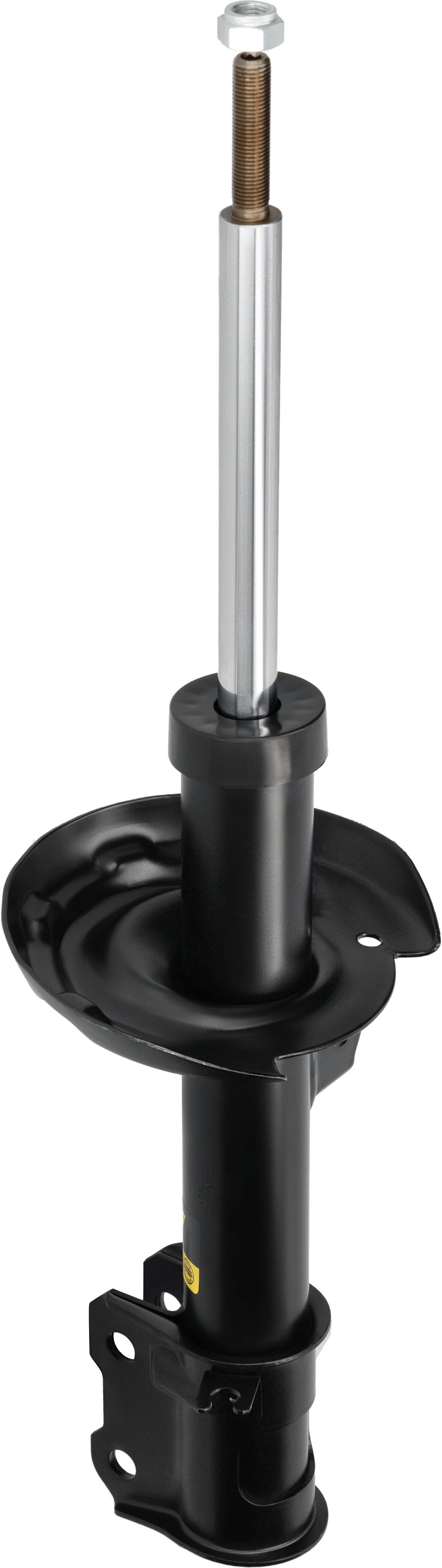 Monroe Stoßdämpfer Original (Gas Technology) G16327 Für Opel Vaughall