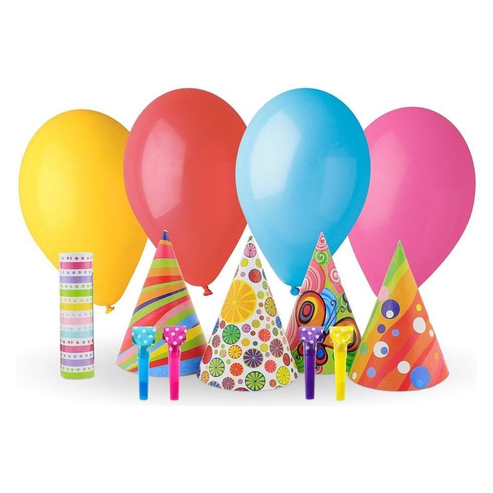 GoDan Grosses Ballset (1x) (41954474)