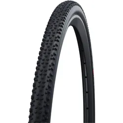 Schwalbe X-One Allround Faltreifen für Cyclocross und Gravel