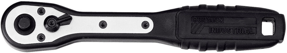 Proxxon Ratsche 2000, 3/8" (23180)
