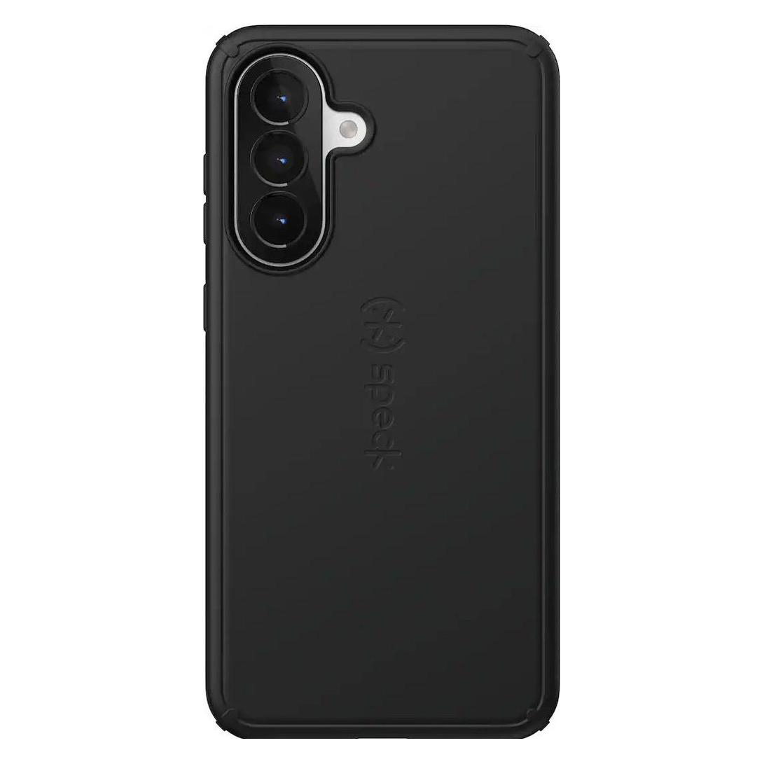 speck Impact Hero Slim Samsung Galaxy A37/A36 5G Black (Samsung Galaxy A56 5G) (151070-1041)