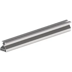 Schletter Rooftop FixZ-7 Systemprofil18 121010-05500