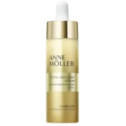 Anne Möller Livingoldâge Total Recovery Serum 30ml