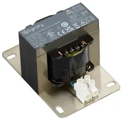 Philips Lighting Lichtregelsystemkomponente LLC7740/00 #72395100