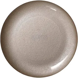 PLATZTELLER Grazia Creme ø 33 cm