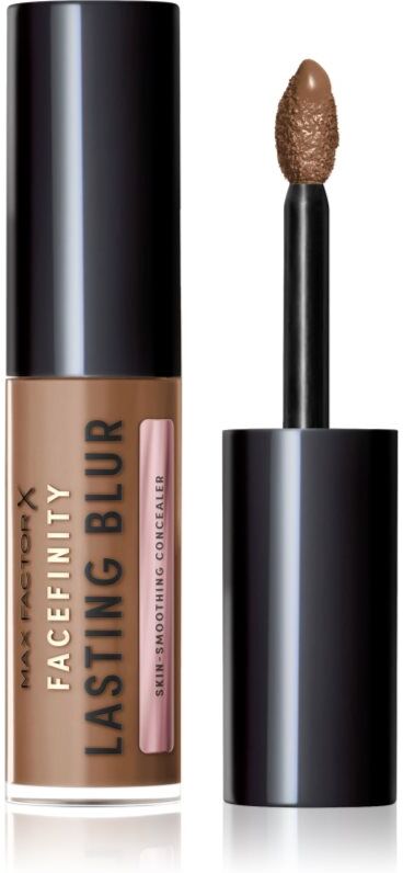 Max Factor Facefinity Lasting Blur illuminating concealer with SPF shade N12 Cocoa 7.5 ml