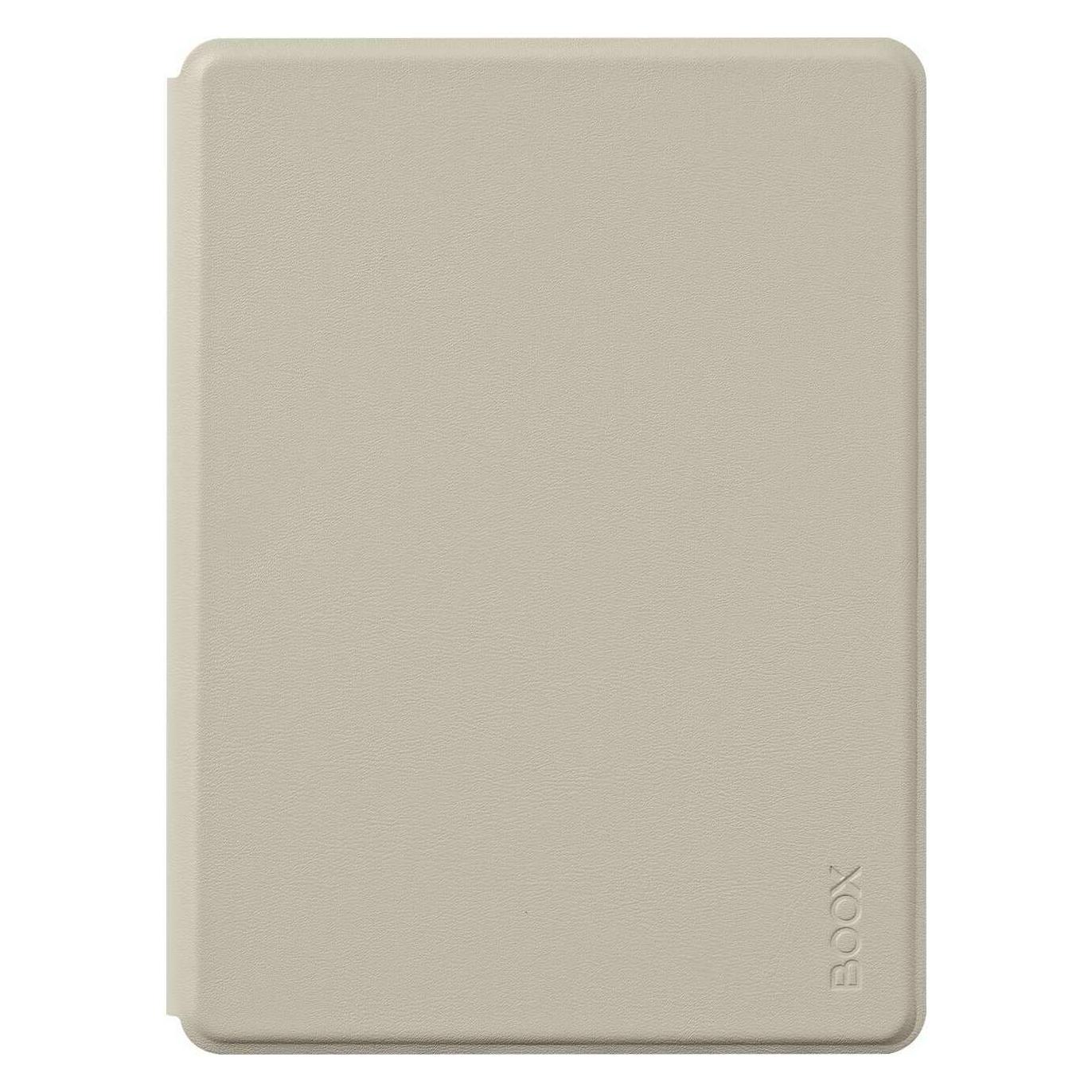 Onyx Boox Magnetic Cover Case (Onyx Boox Go 6) (OCV0565R)