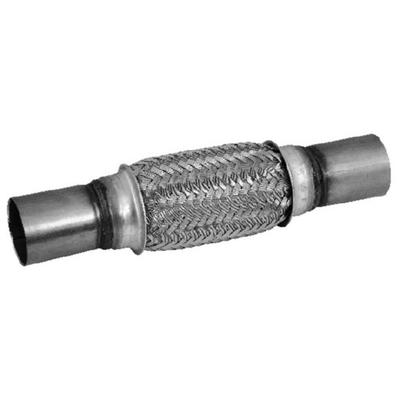 BOSAL Flexrohr, Abgasanlage 265-707