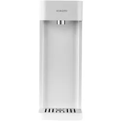 Xiaomi Instant Hot Water Dispenser EU Edition, Getränkespender, Weiss