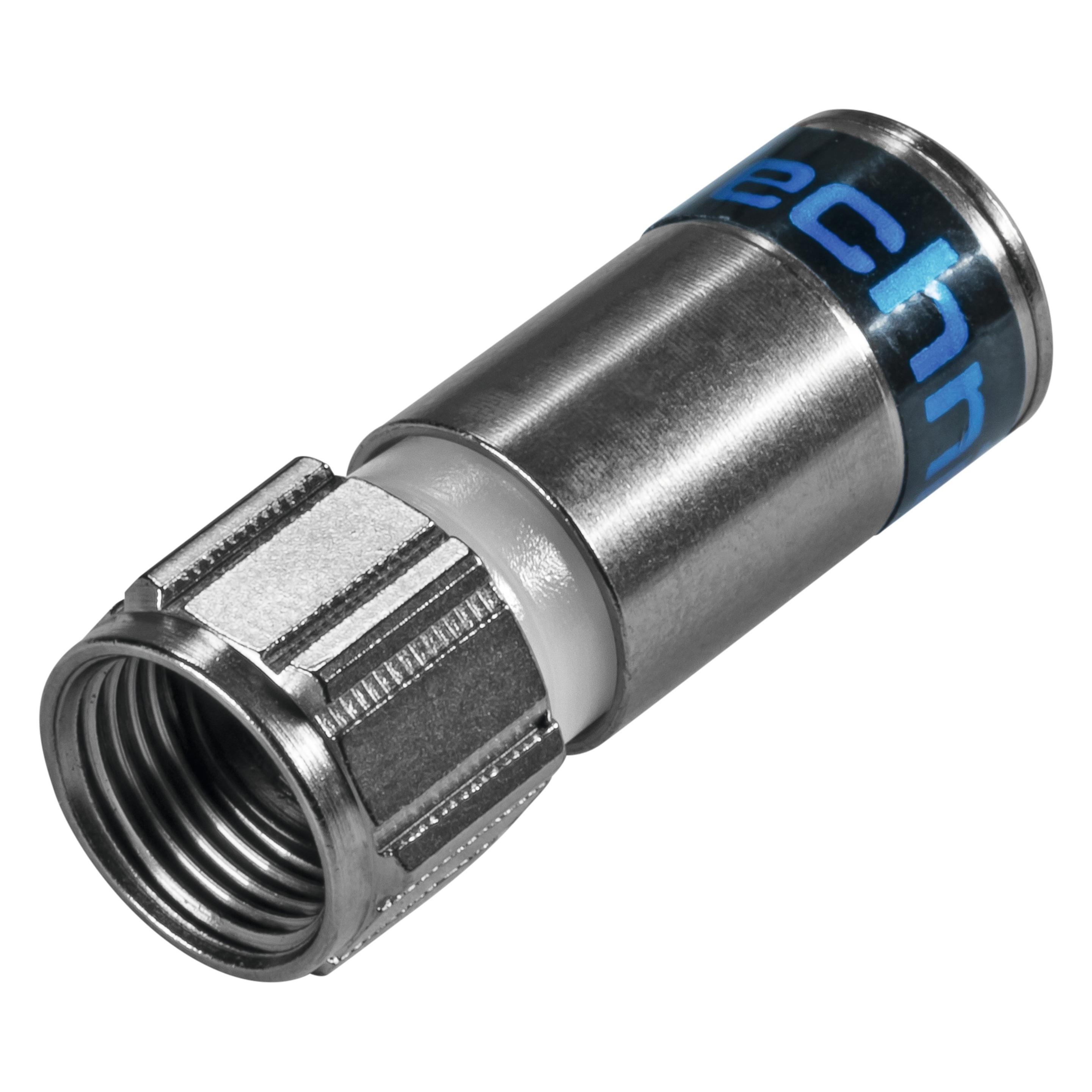 TechniSat 0001/3349 (Stecker und Verbinder) (0001/3349)