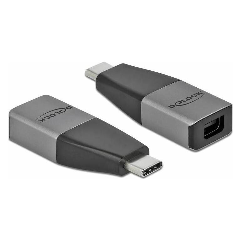 Delock USB Typ-C zu (64121)