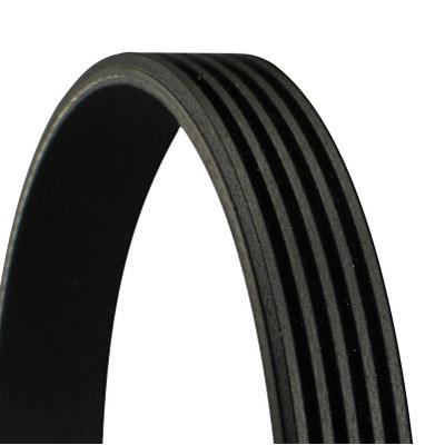 CONTINENTAL CTAM Keilrippenriemen 5pk1745 für DAIMLER Mercedes KIA