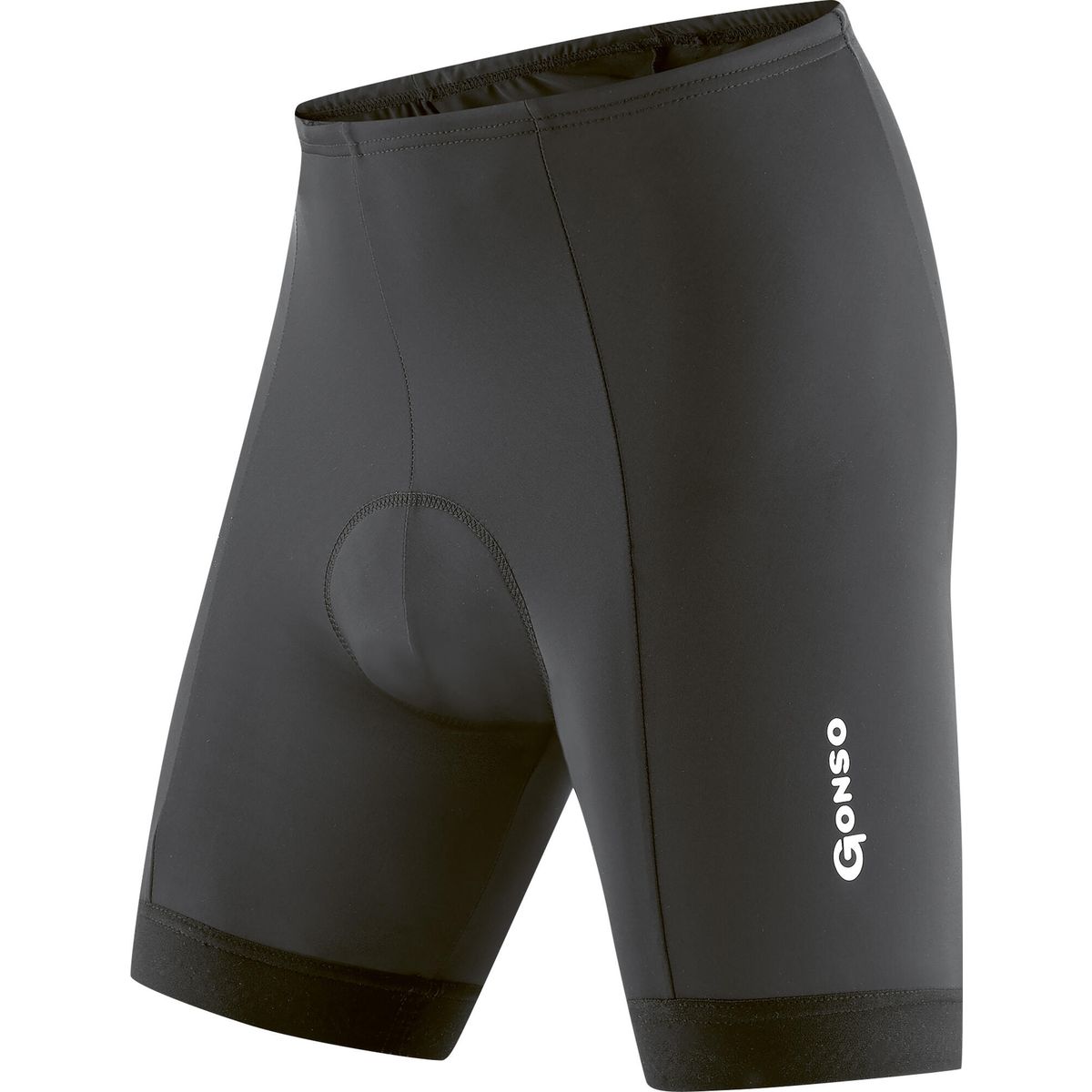 Gonso Cancun black (M10900) L 3000044_M10900_L