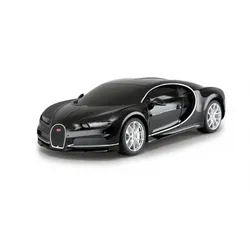 Jamara 405136 ferngesteuerte (RC) modell Auto Elektromotor 1:24