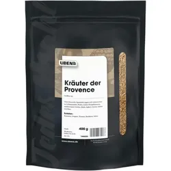 UBENA Kräuter der Provence