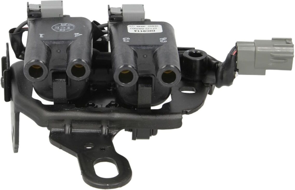 Zündspule DENSO DIC-0114
