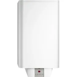 Stiebel Eltron Wandspeicher AEG DEM 120 ComforEL