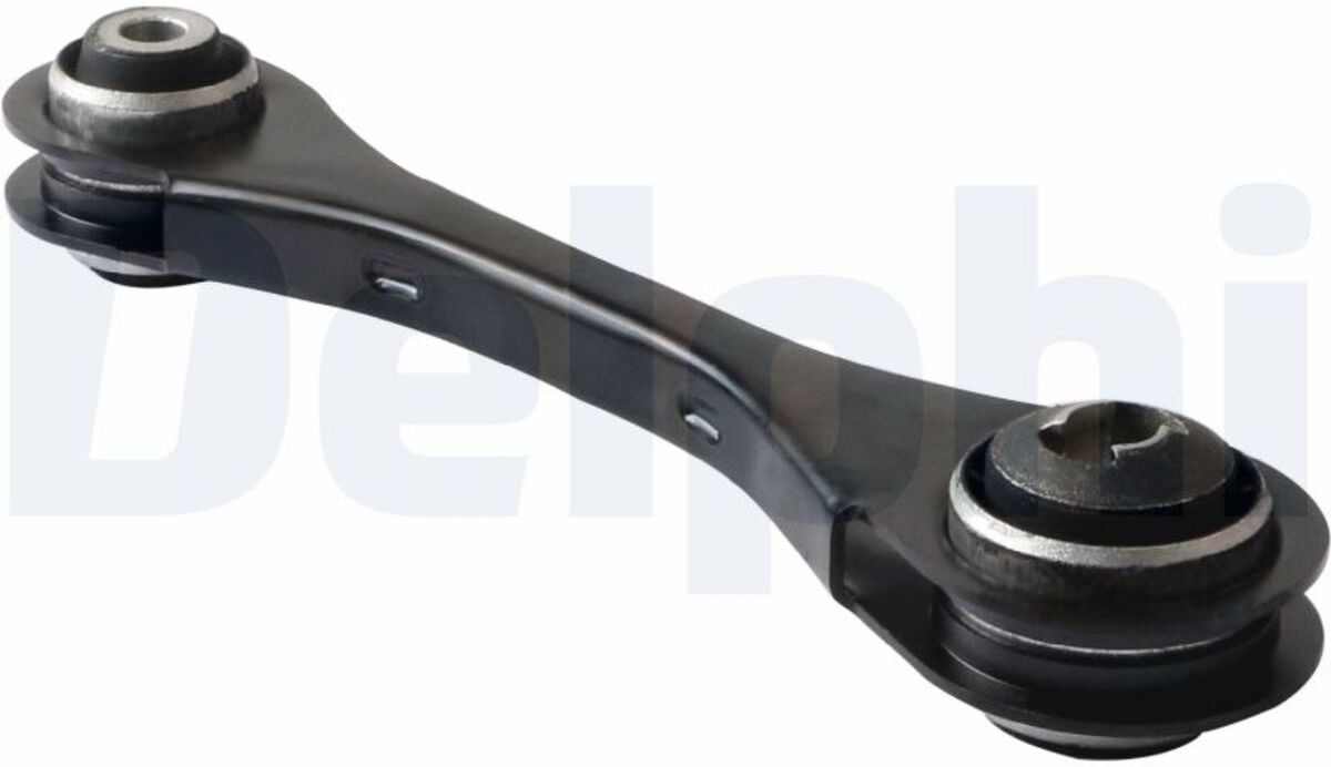 Bras de suspension DELPHI TC4481 essieu arrière