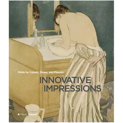 Innovative Impressions, Sachbücher