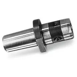 Adapter QuickIN PLUS auf B16