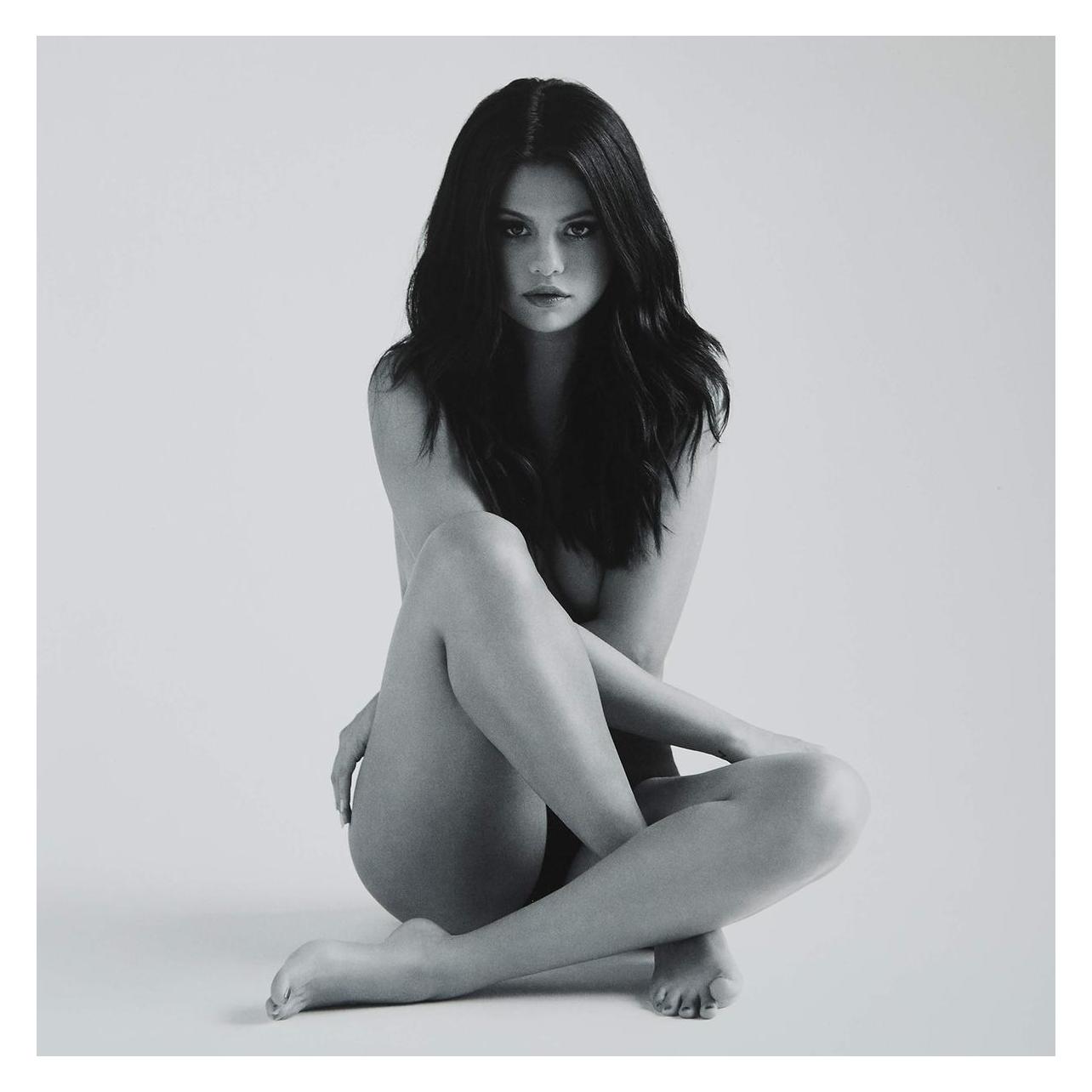 United Medical Partners Revival (Selena Gomez) (42911313)